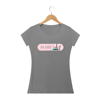 Nome do produto Mary Kay 2 EXCLUSIVA