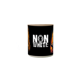 Nome do produto The Mandalorian 1