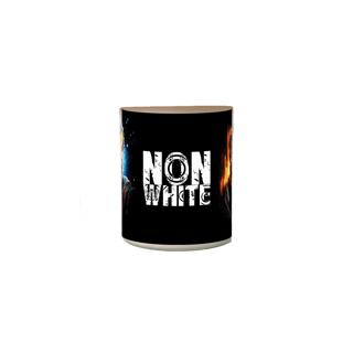 Nome do produto Obi-Wan Kenobi 1