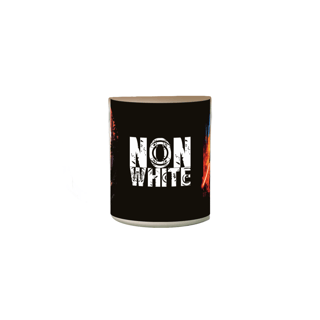 Nome do produto Caneca Mágica Darth Vader 1