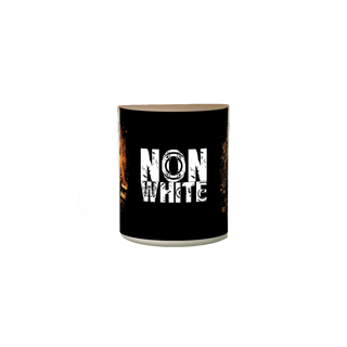 Nome do produto Caneca Mágica Chewbacca 1