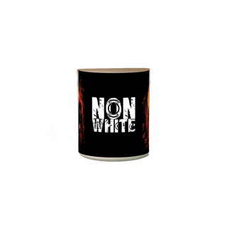 Nome do produto Caneca Mágica Homem-Aranha