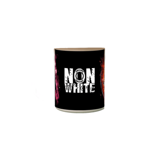 Nome do produto Caneca Mágica Senhor das Estrelas