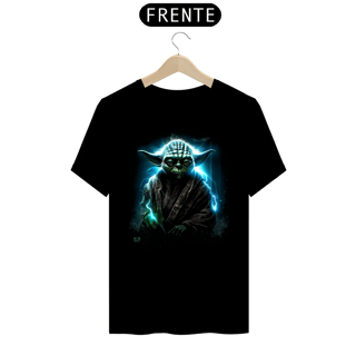 Nome do produto Yoda 1