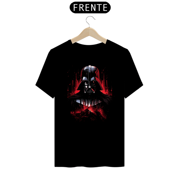 Darth Vader 1