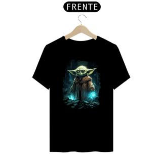 Nome do produto Yoda 2