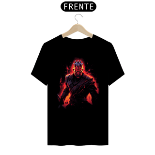 Darth Maul 2