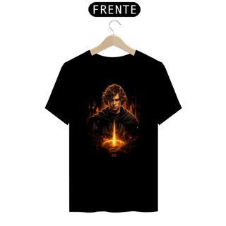 Nome do produto Anakin Skywalker 2