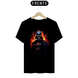 Darth Vader 2