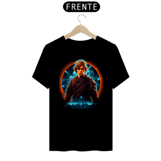 Nome do produto Anakin Skywalker 3