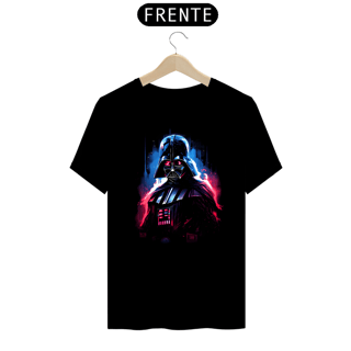 Nome do produto Darth Vader 3