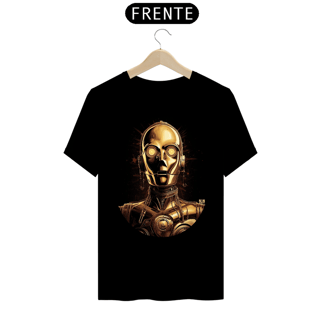 Nome do produto C-3PO 1
