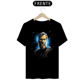 Nome do produto Wan Kenobi 1
