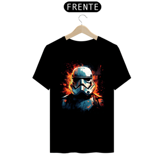 Stormtrooper 1
