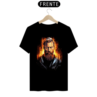 Nome do produto Wan Kenobi 2