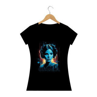 Leia Organa 2