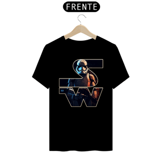 Nome do produto SW Stormtrooper 1