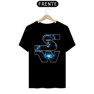 Nome do produto SW Darth Sidious