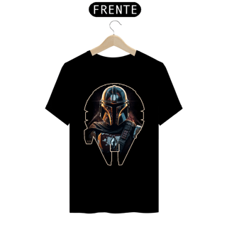 Nome do produto The Mandalorian 3
