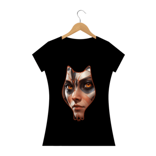Ahsoka Tano 1