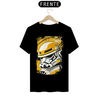 Nome do produto Baby Stormtroope color 1