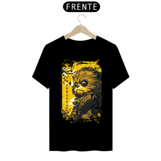 Nome do produto Baby Chewbacca color 1