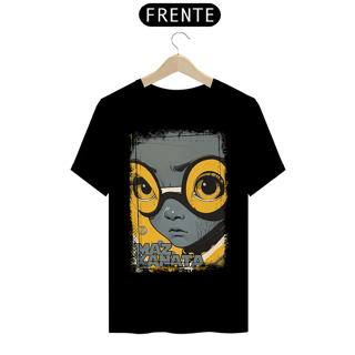 Nome do produto Maz Kanata 1
