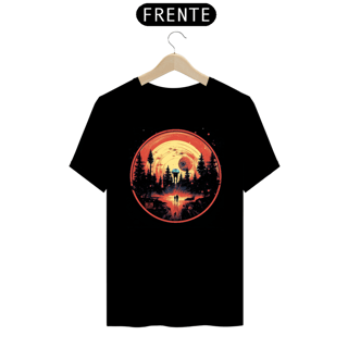 Nome do produto 23SW005 - Star Wars vintage