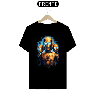 23SW008 - Droids Vintage