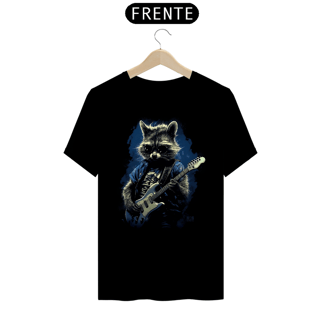 Nome do produto 23M014 - Rocket Raccoon