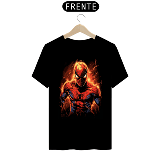 Nome do produto 23M010 - Homem-Aranha