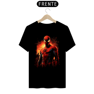 23M011 - Homem-Aranha