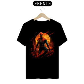 Nome do produto 23M012 - Homem-Aranha