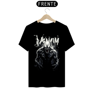 Nome do produto 23M005 - Venom