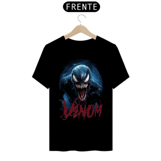 23M004 - Venom