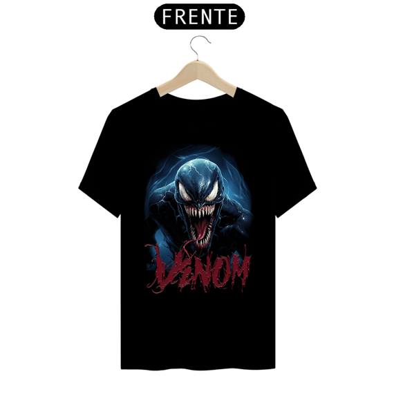 23M004 - Venom