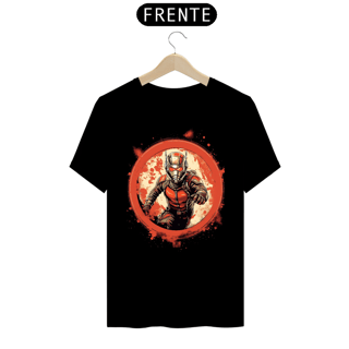 23M026 - Mundo Marvel Retrô