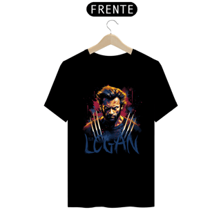 Nome do produto 23M031 - Logan