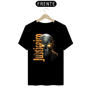 Nome do produto 23M033 - O Justiceiro
