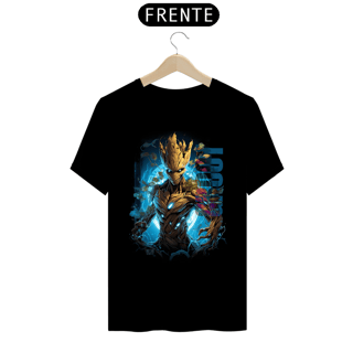 Nome do produto 23M037 - Groot