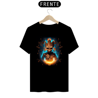 Nome do produto 23M038 - Groot