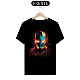 Nome do produto 23M043 - Homem de Ferro