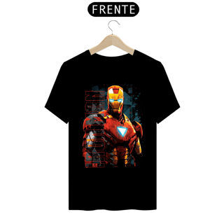 23M044 - Homem de Ferro