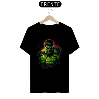 Nome do produto 23M053 - Hulk