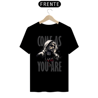 Nome do produto 23CR004 - Kurt Cobain - Nirvana