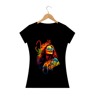Nome do produto 23CR008 - Janis Joplin