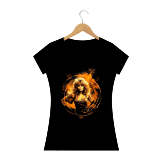Nome do produto 23CR010 - Tina Turner