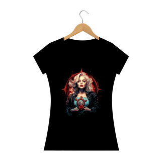Nome do produto 23CR012 - Madonna