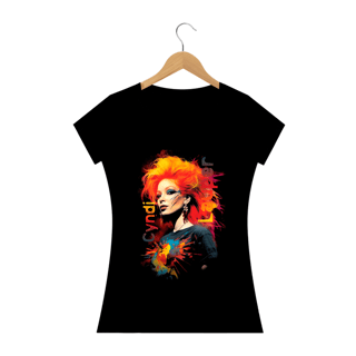23CRC013 - Cyndi Lauper