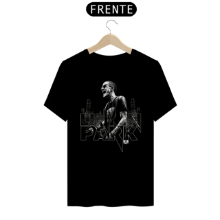 23CR018 - Linkin Park - Chester Bennington